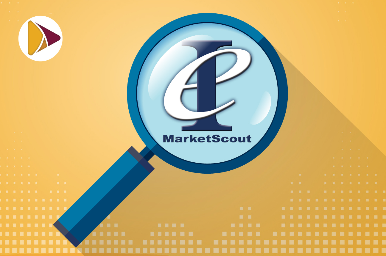 Market Scout