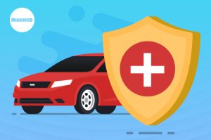 Motorist Coverage- Health Insurance