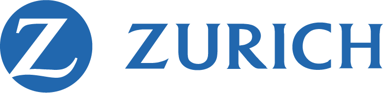 Zurich Logo