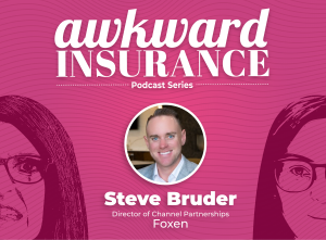 Awkward Insurance Episode 53