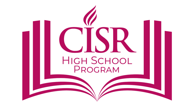 CISRHS